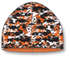 Athletic Knit Zaa101-Design-A1609